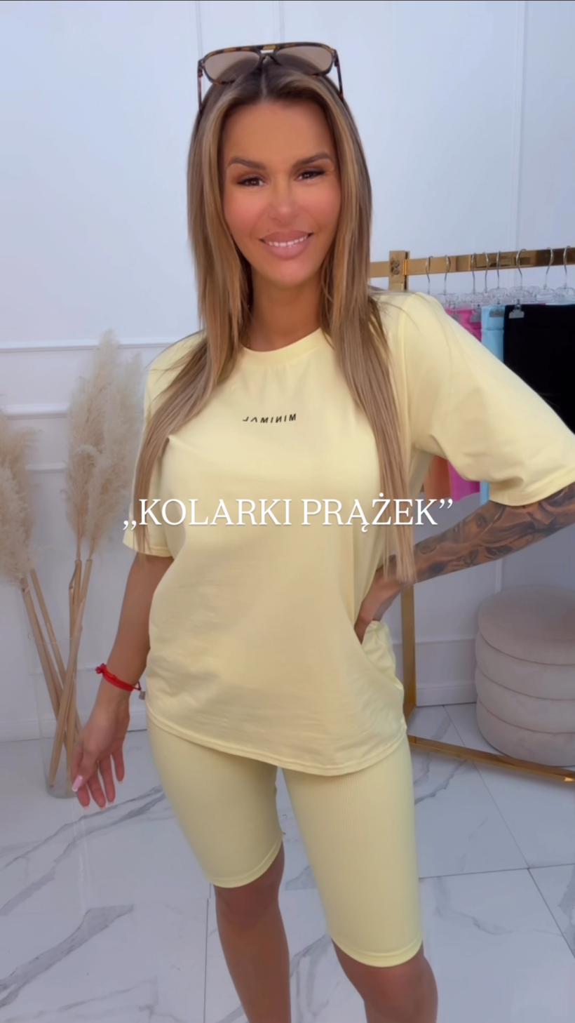3033255-4.webp