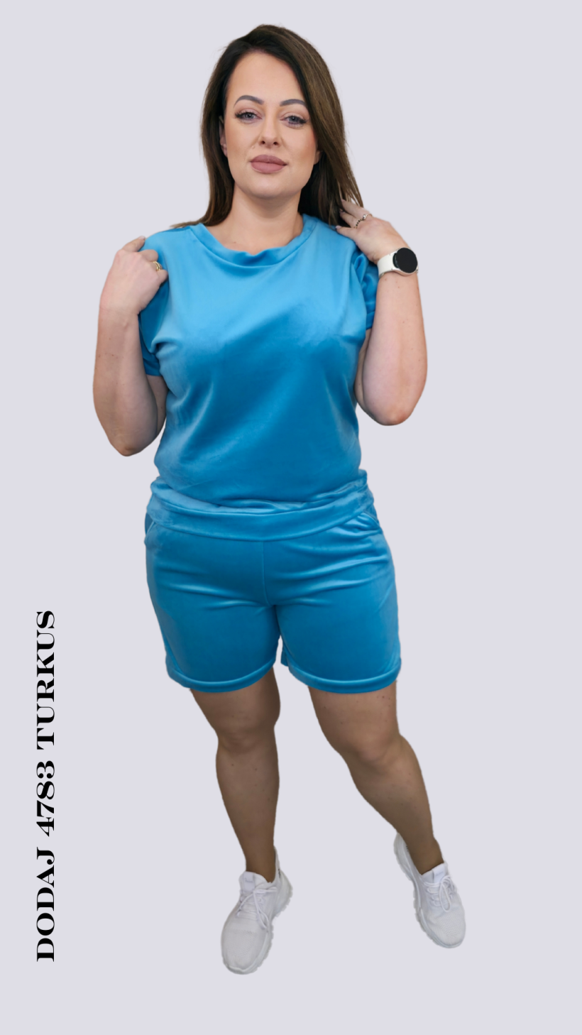 3034008-11.webp
