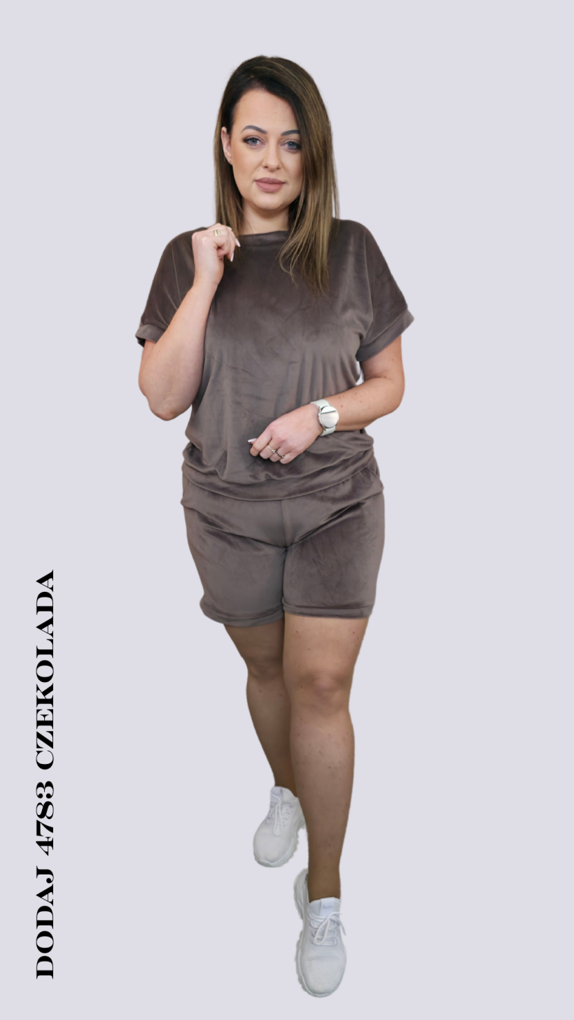 3034008-3.webp