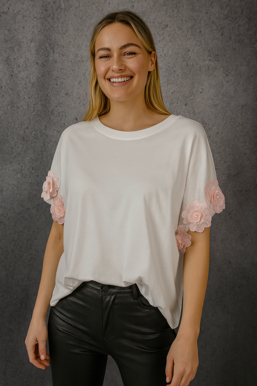 3034889-1.webp