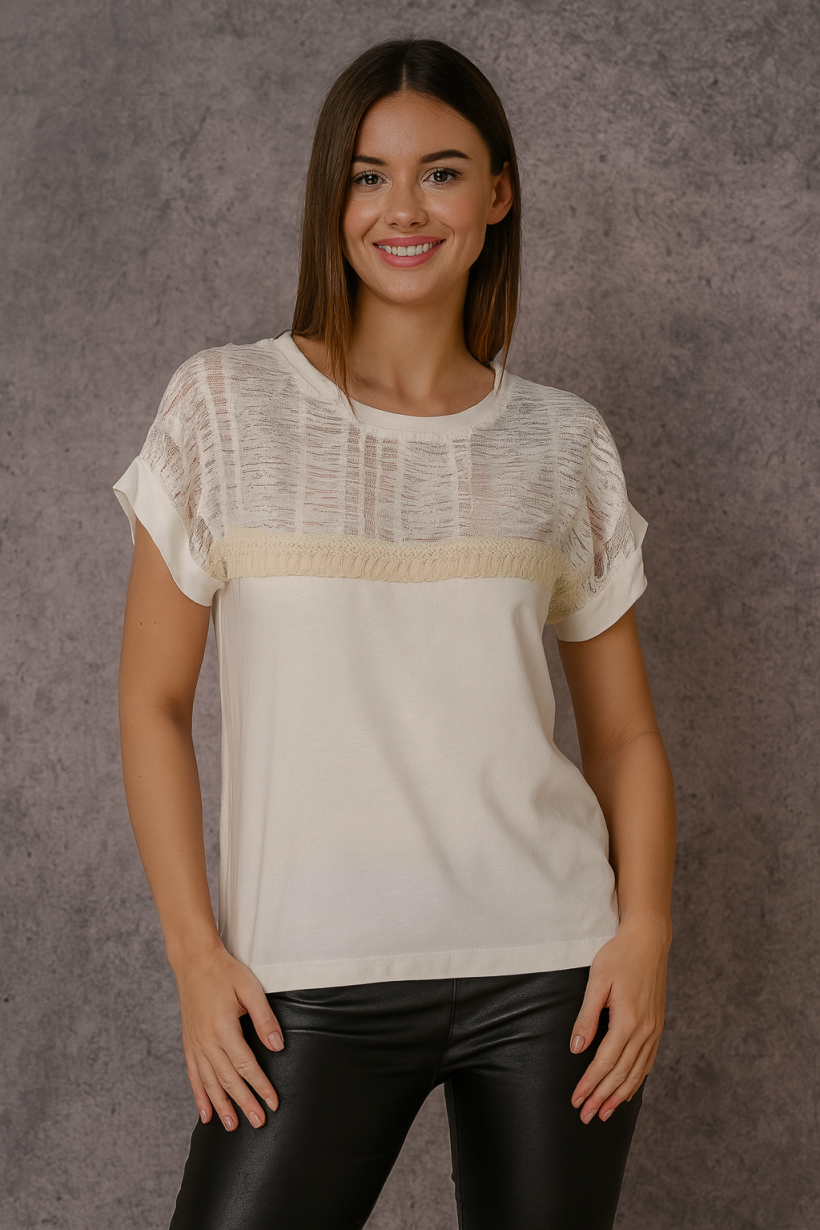 3035114-0.webp