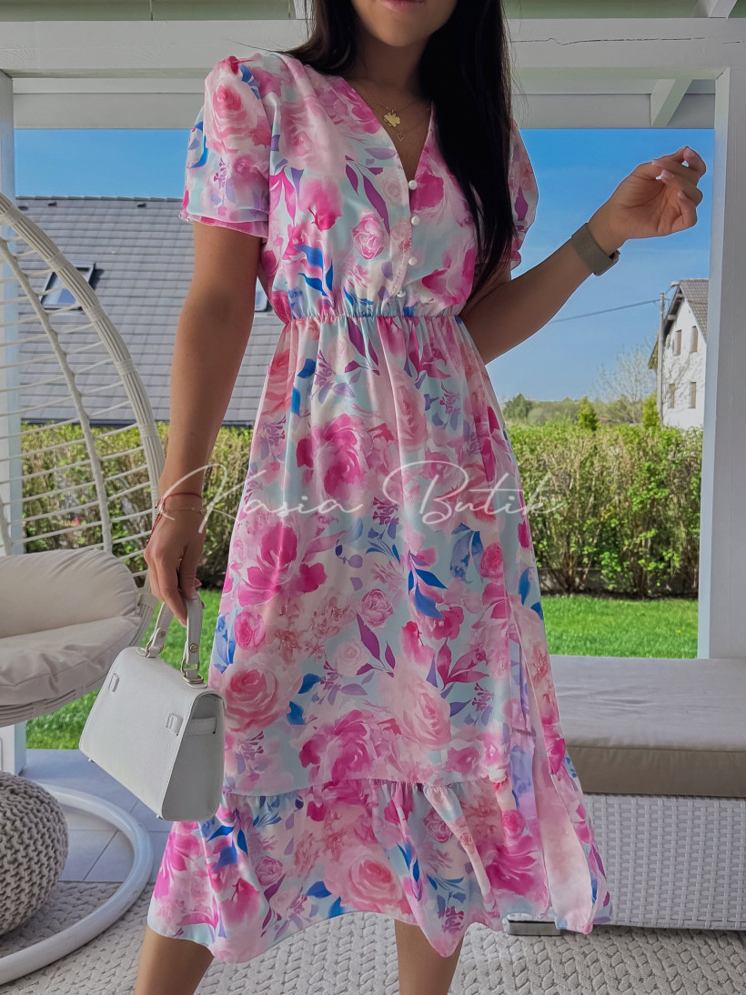 3036255-3.webp