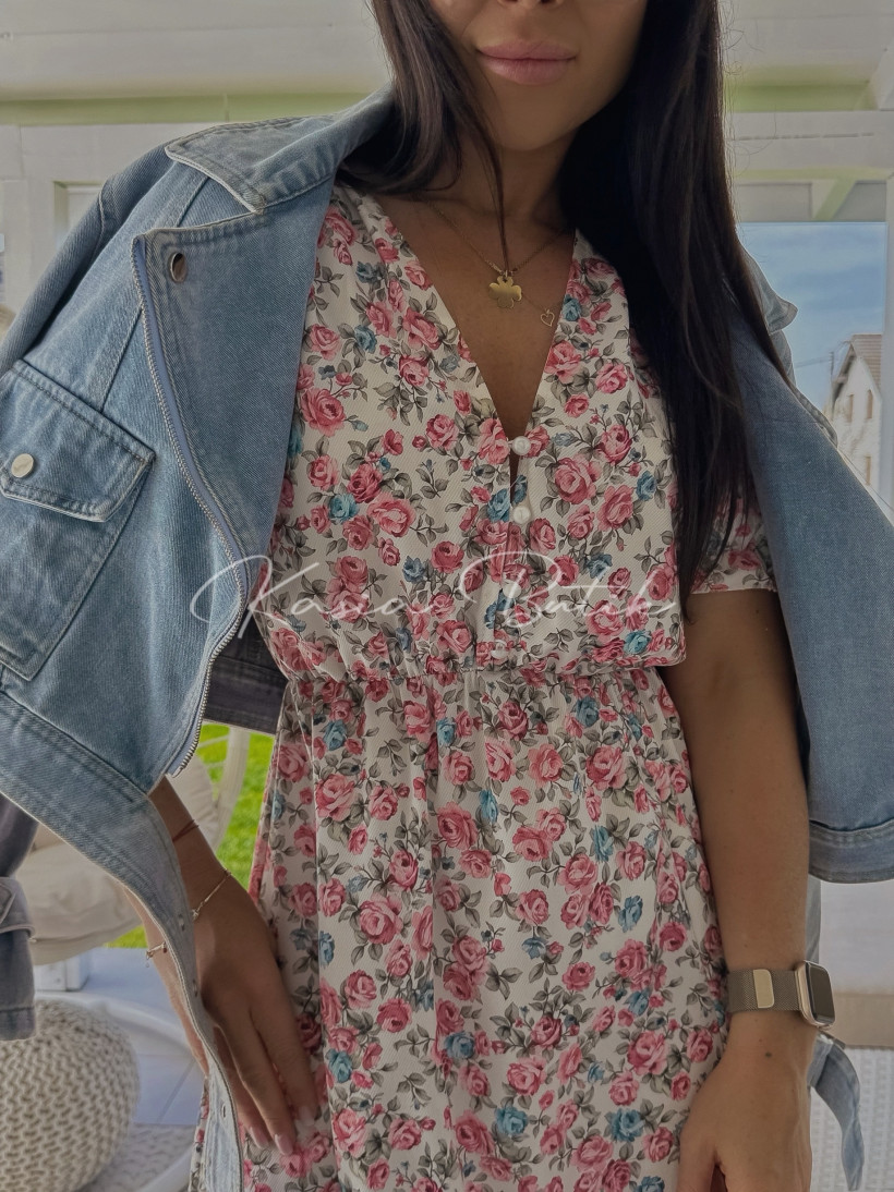 3039971-0.webp