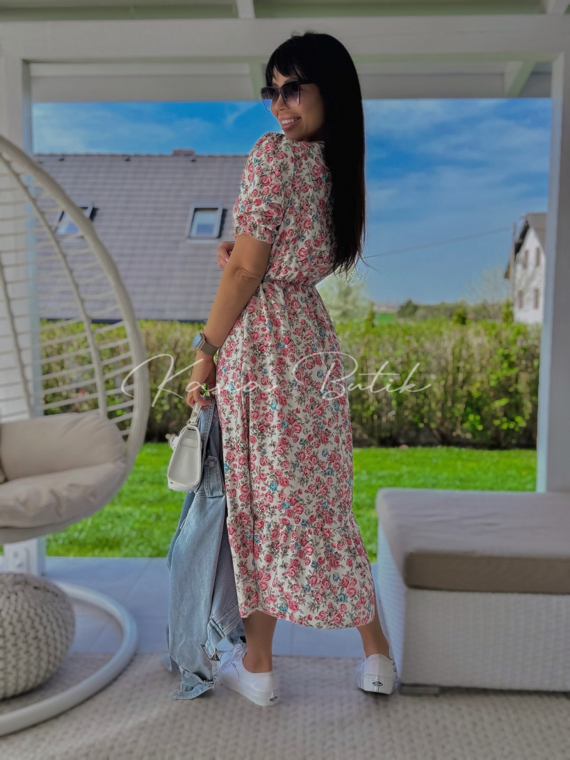 3039971-1.webp