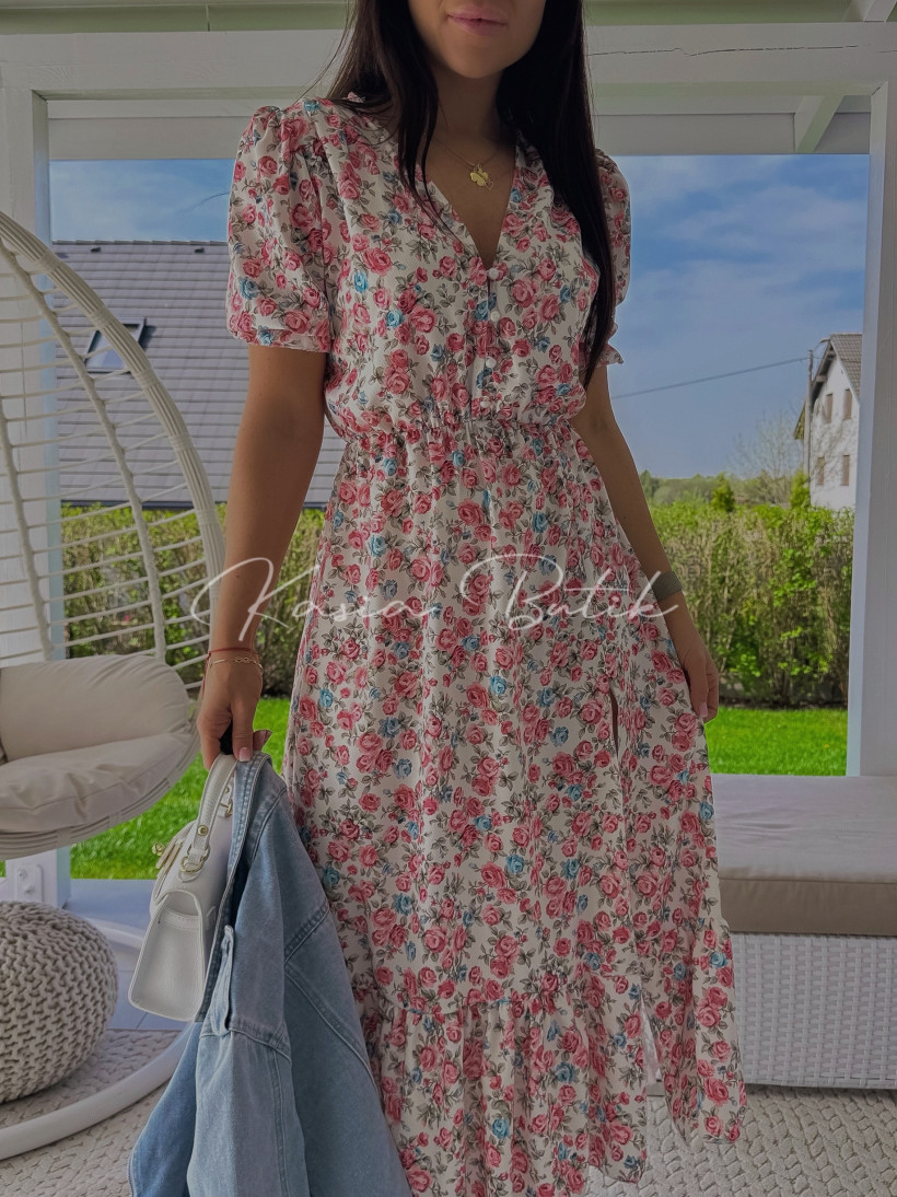 3039971-6.webp