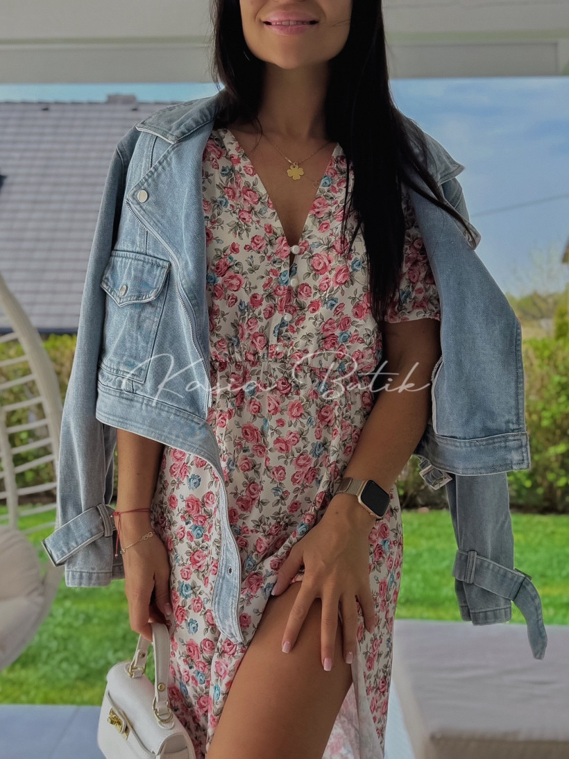 3039971-7.webp