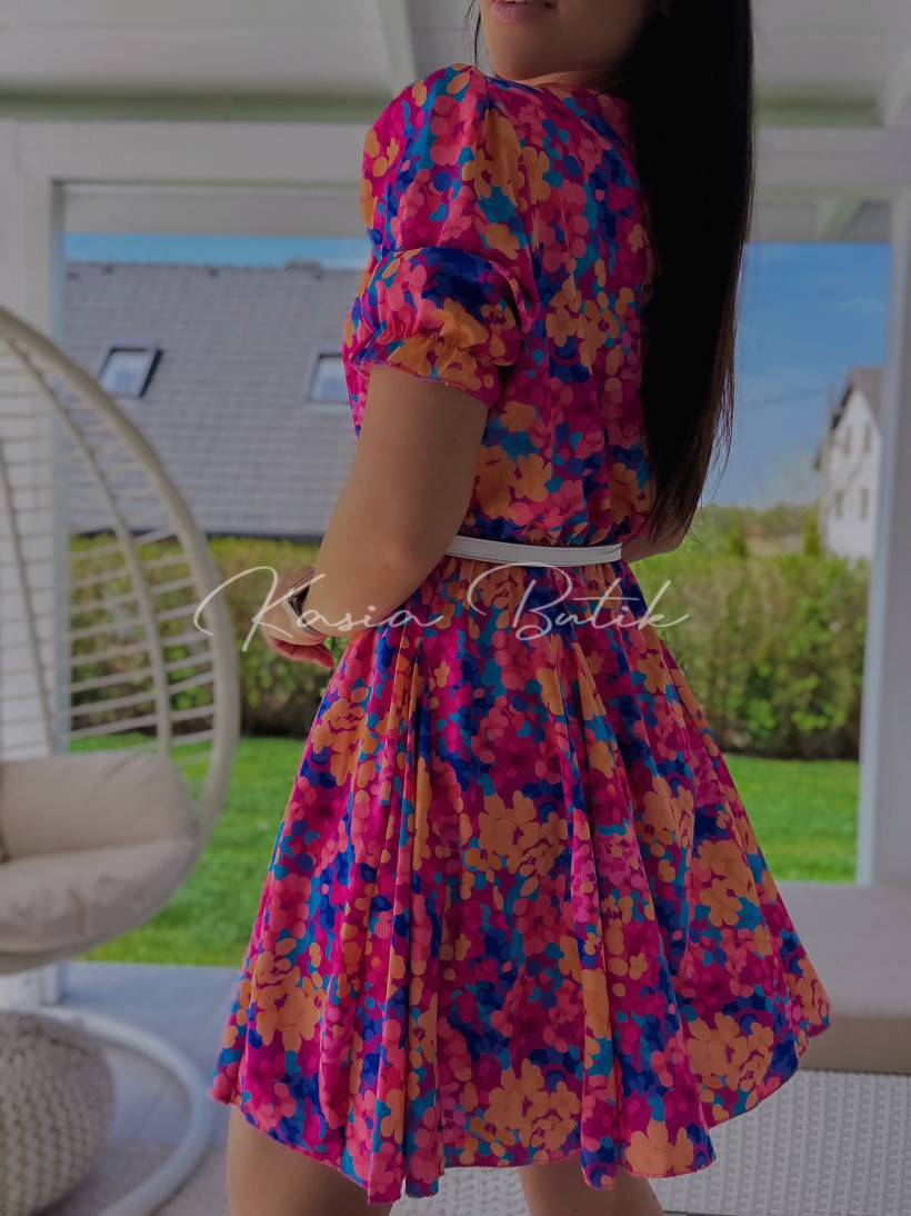 3039982-0.webp