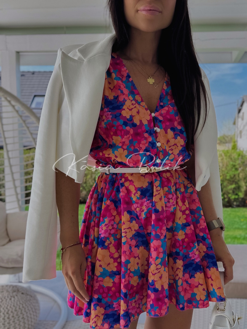 3039982-7.webp
