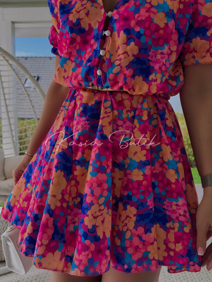 3039982-8.webp