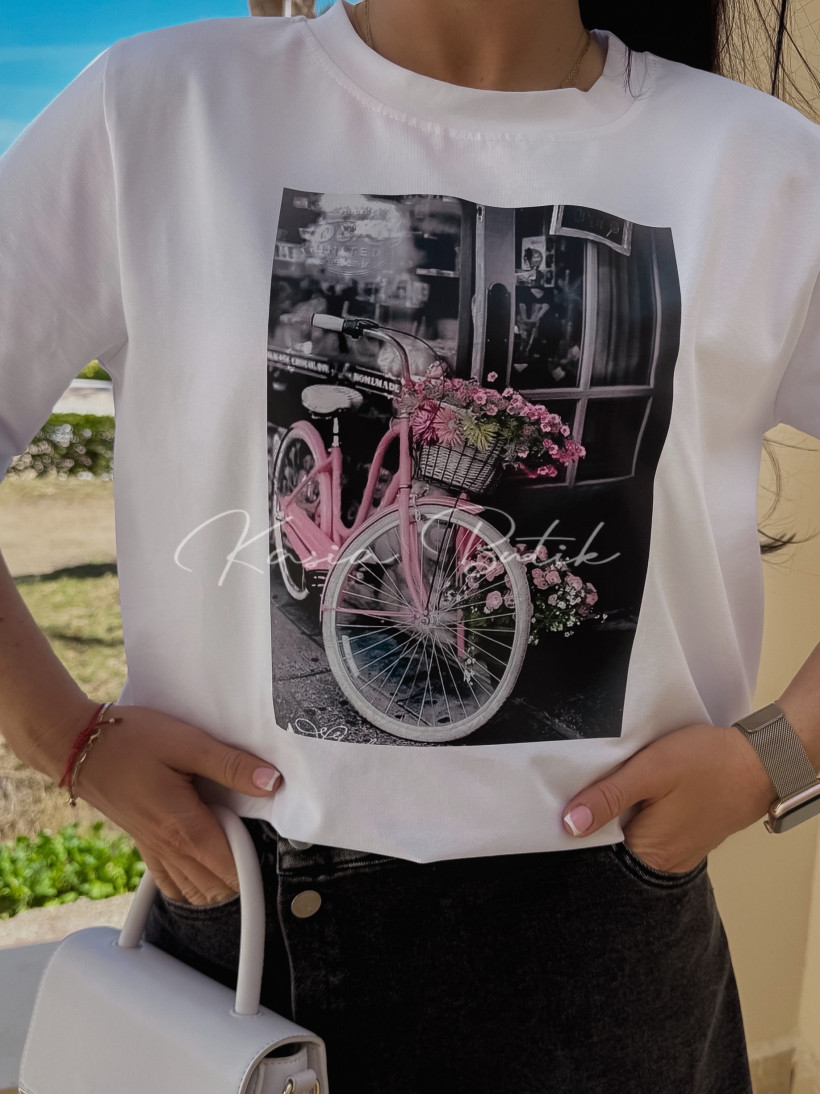3040150-3.webp
