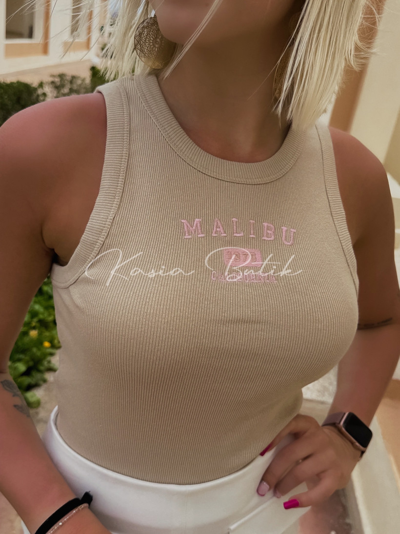 3040349-0.webp