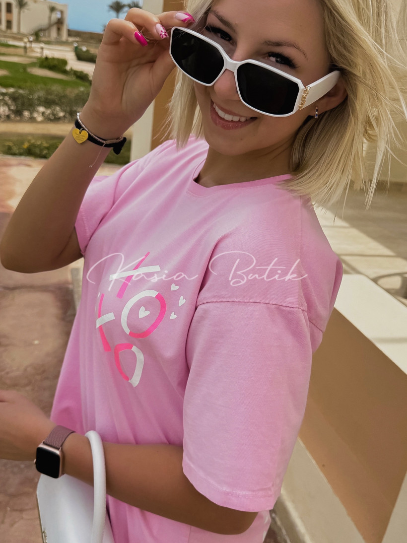 3040361-3.webp