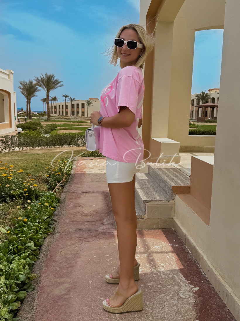 3040361-4.webp