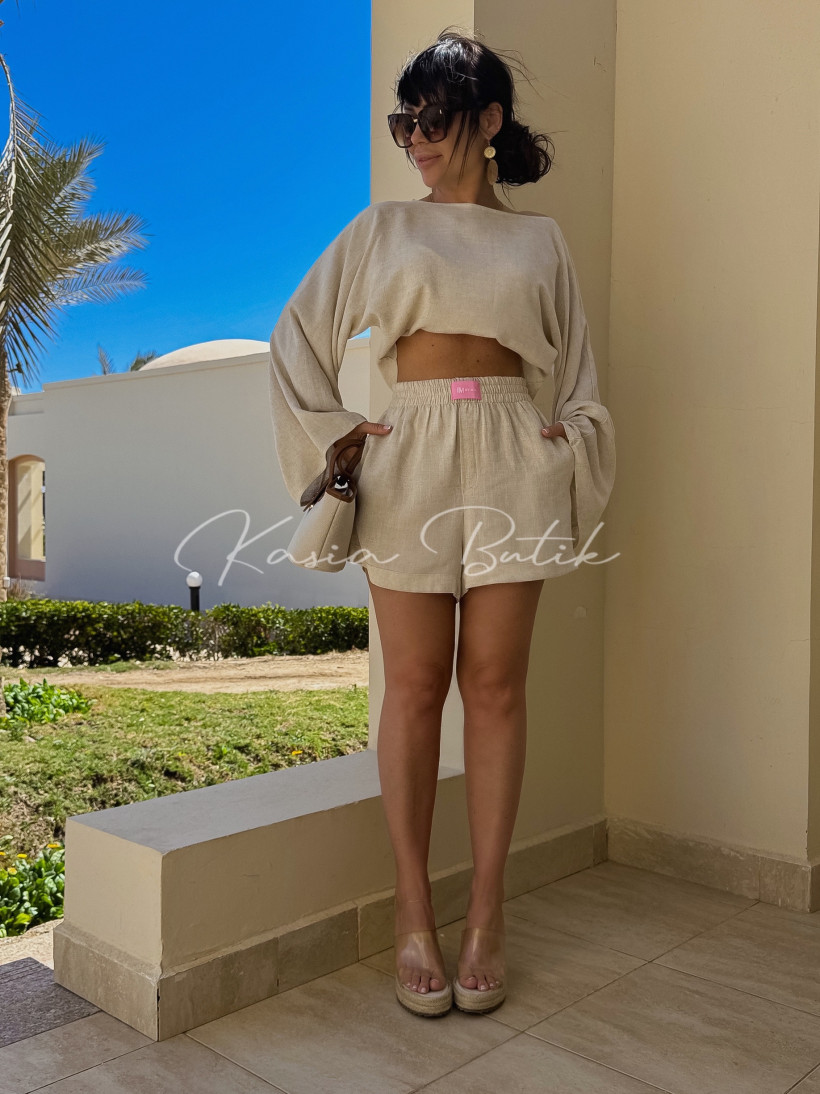 3040442-3.webp