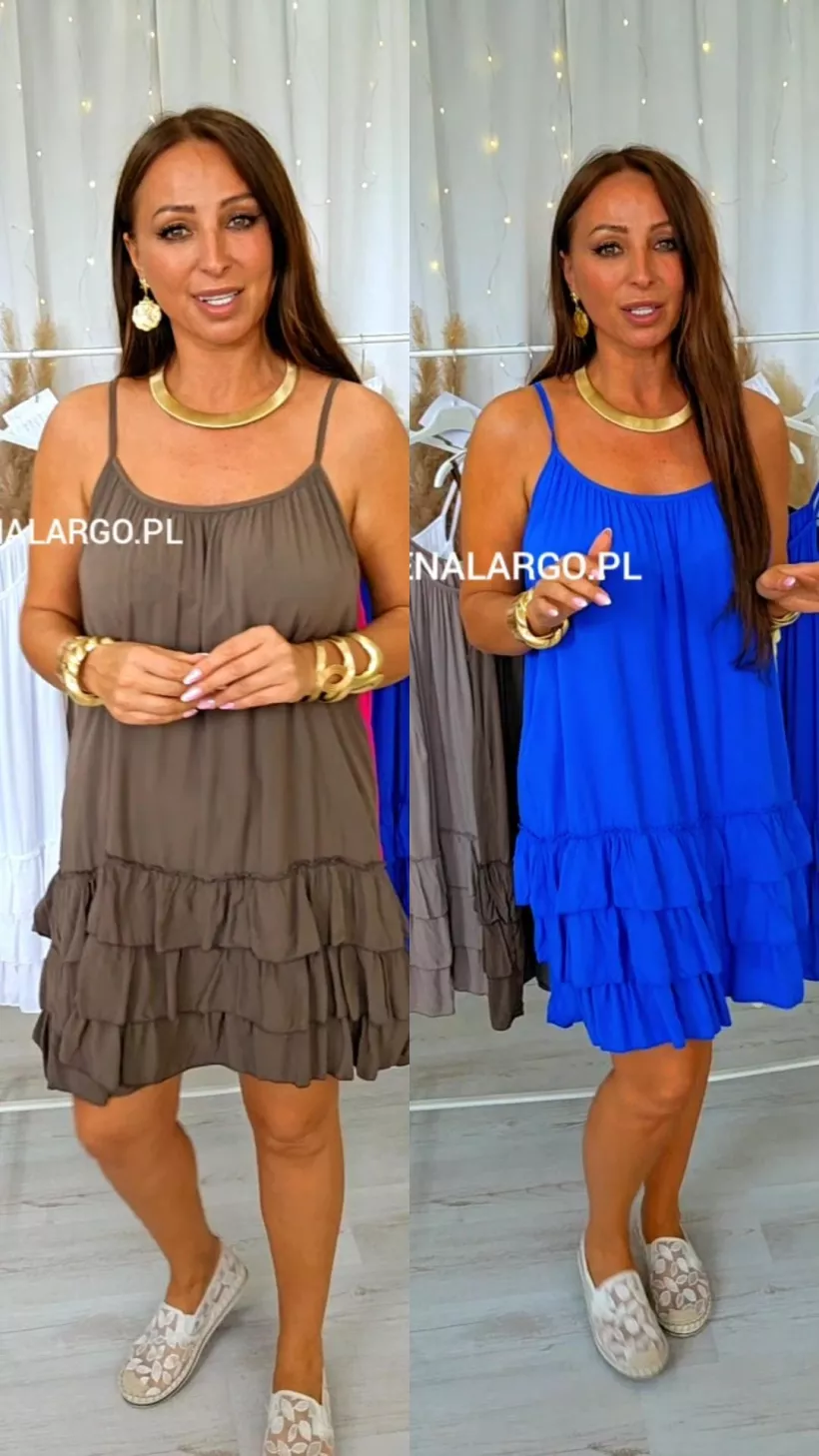 3044652-1.webp