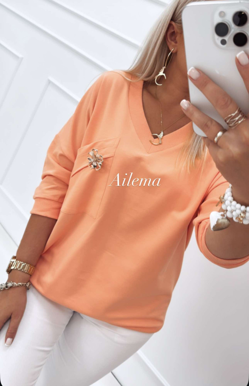 3045005-4.webp