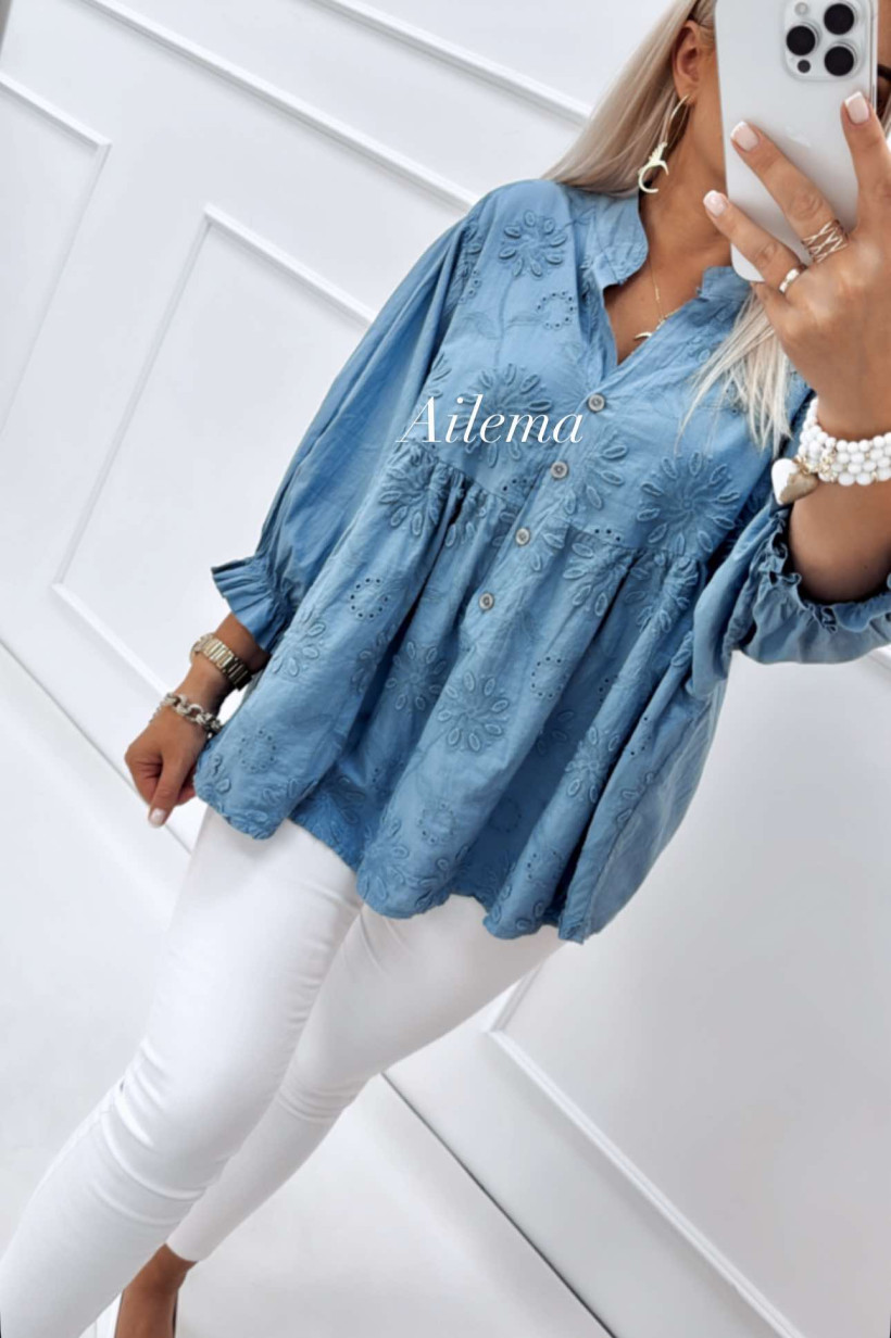 3045718-0.webp