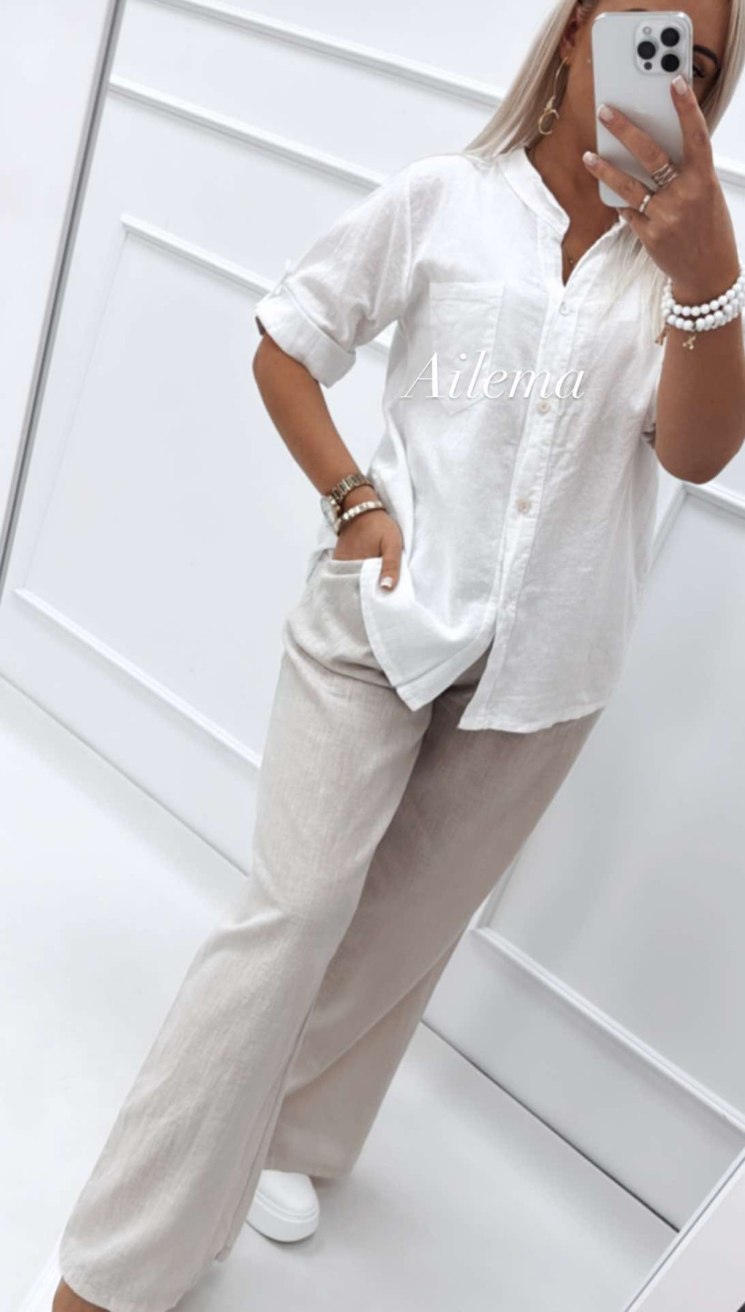 3045880-1.webp