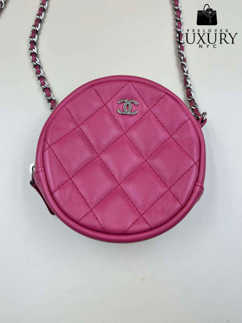 3050079-11.webp