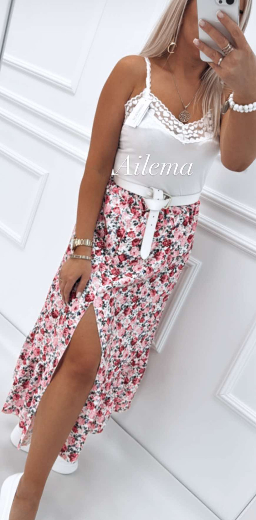 3052173-0.webp