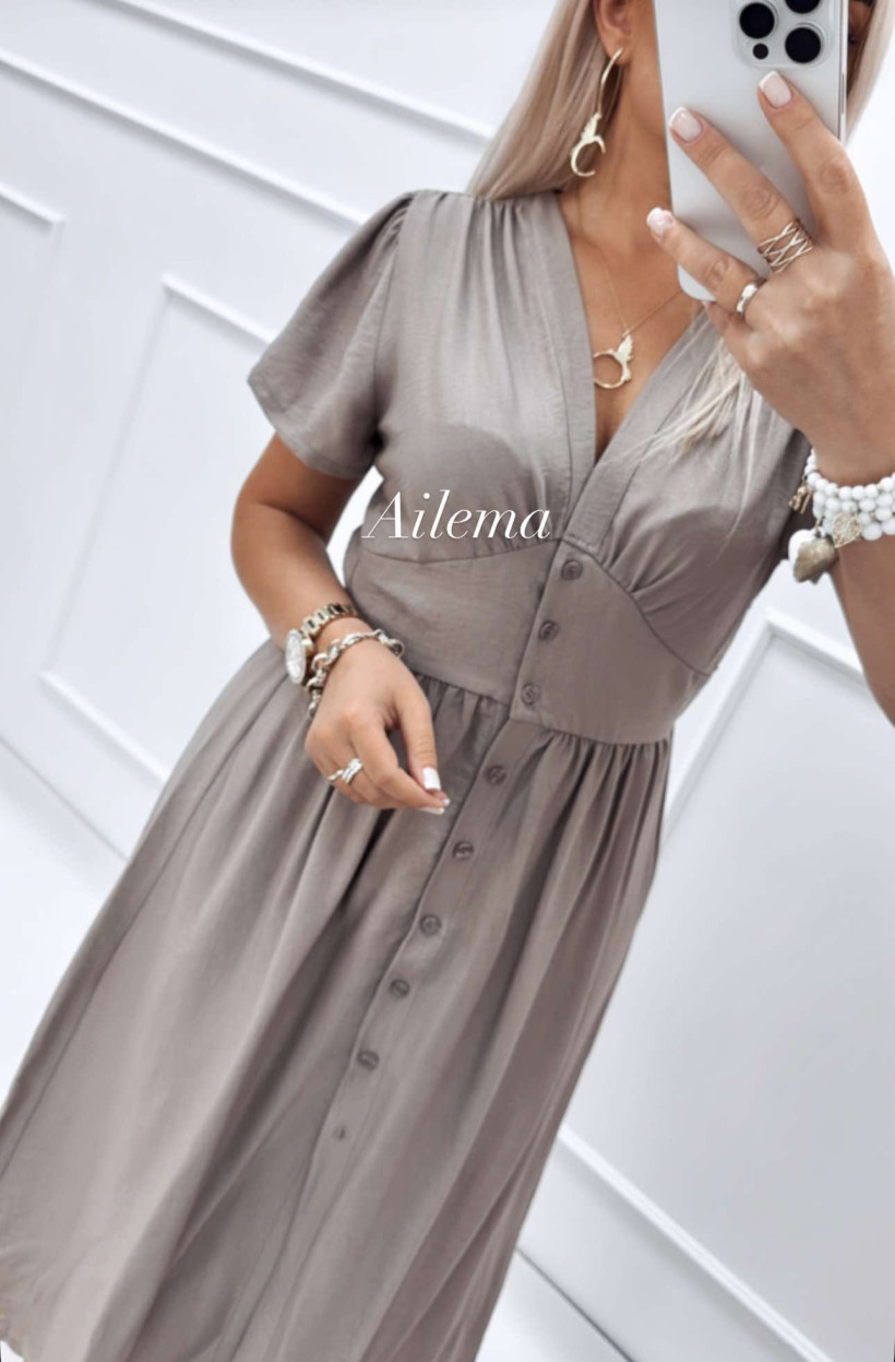 3053635-1.webp