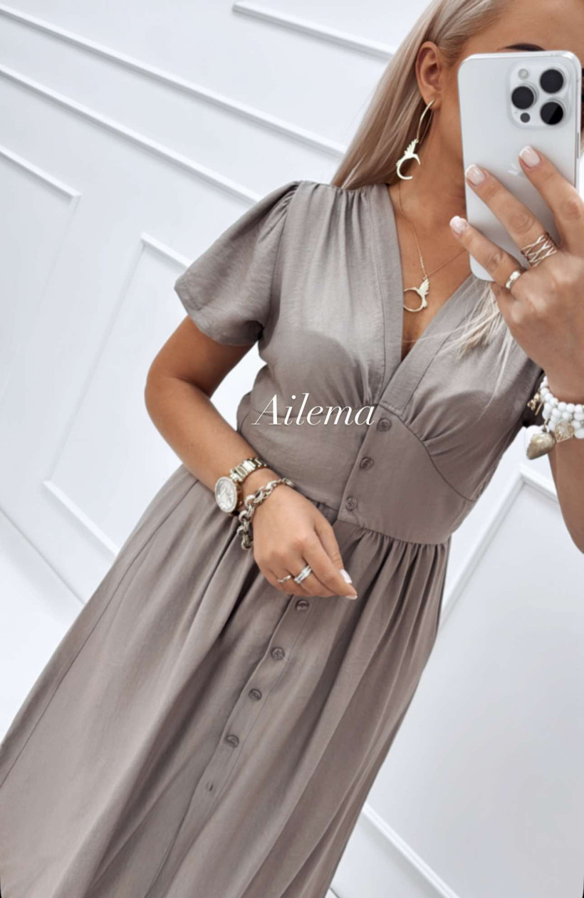 3053635-4.webp