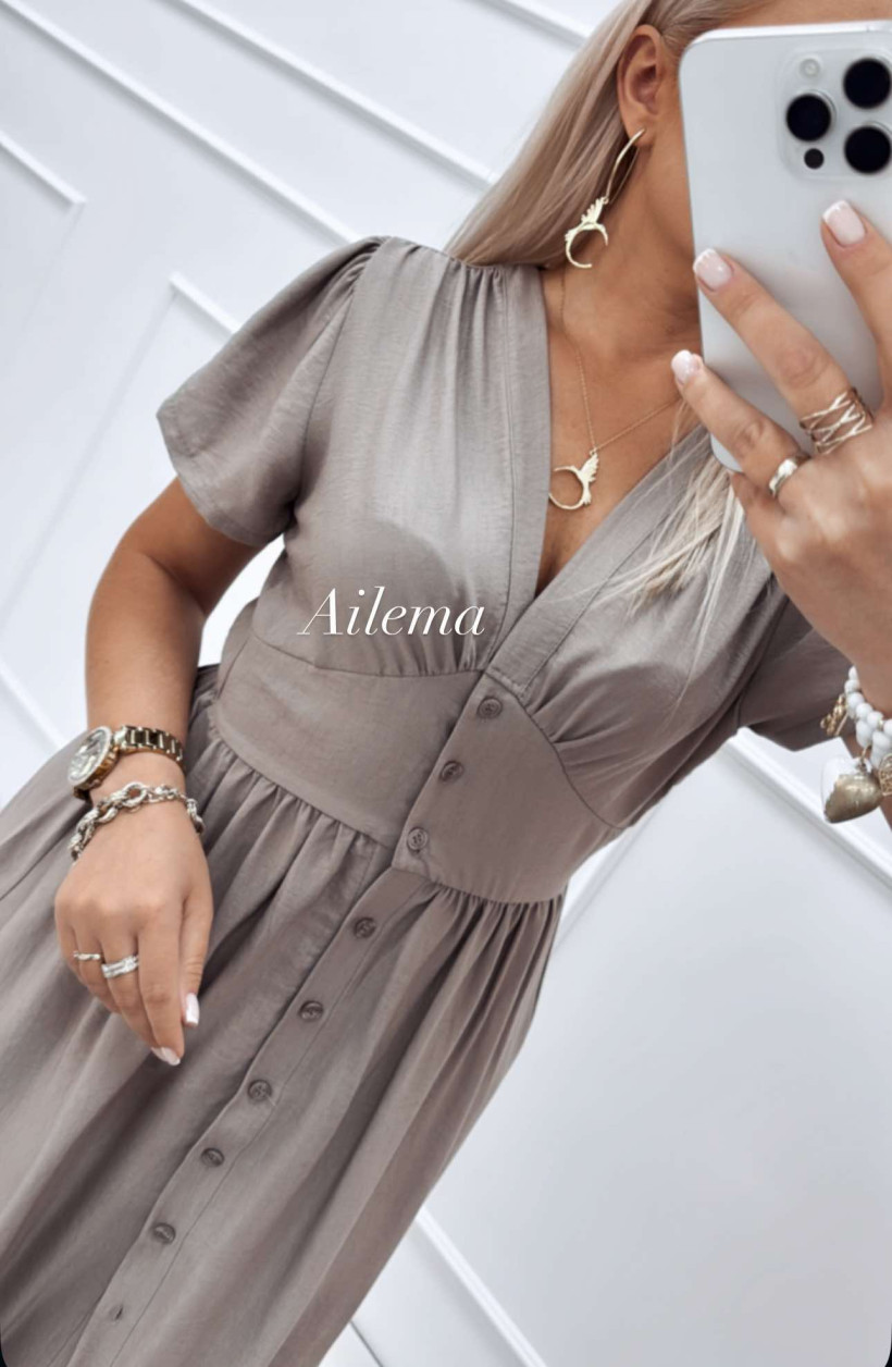 3053635-5.webp