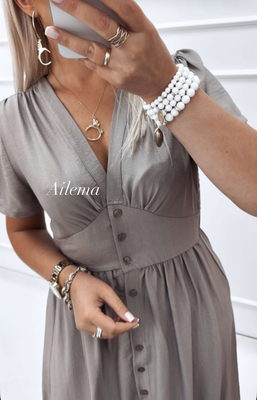 3053635-6.webp