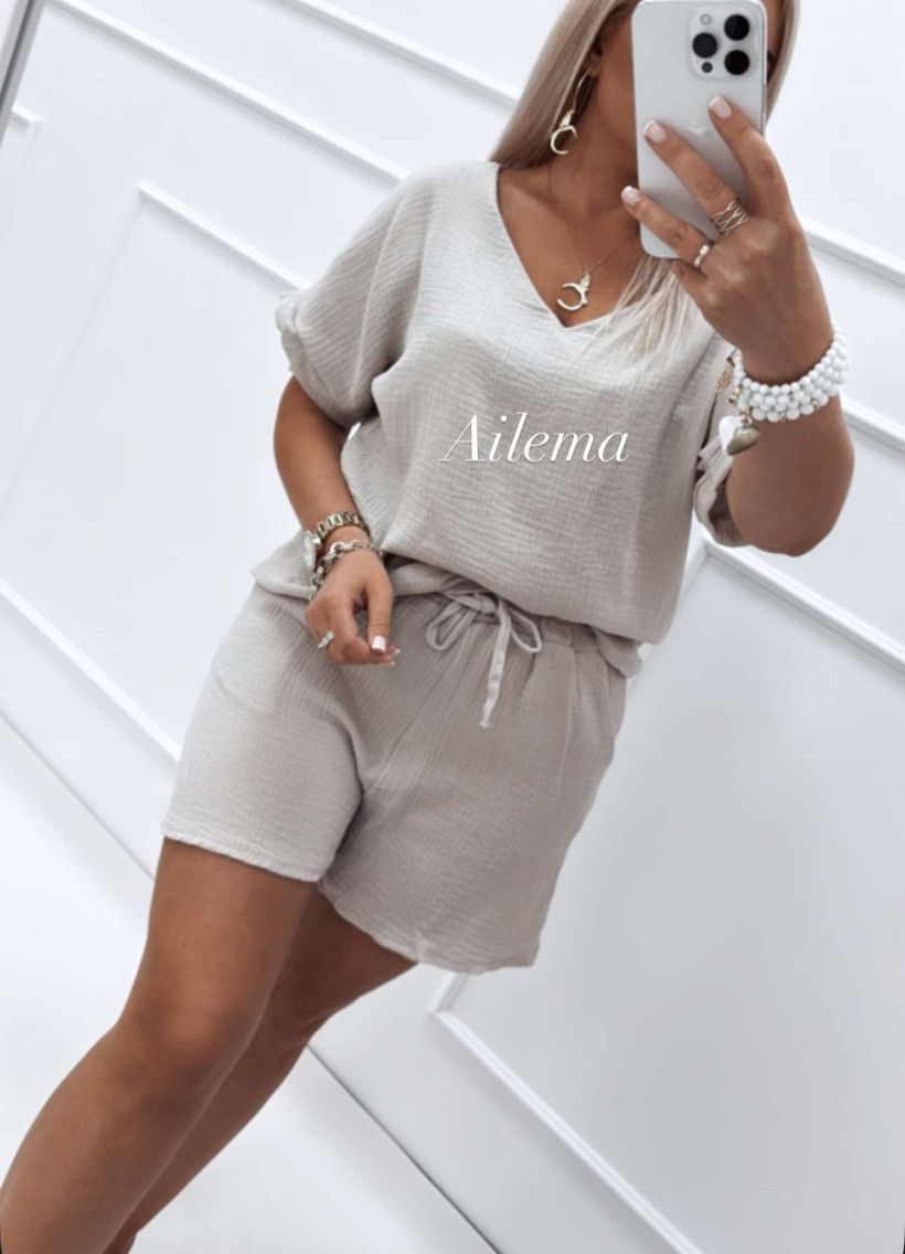3053957-6.webp
