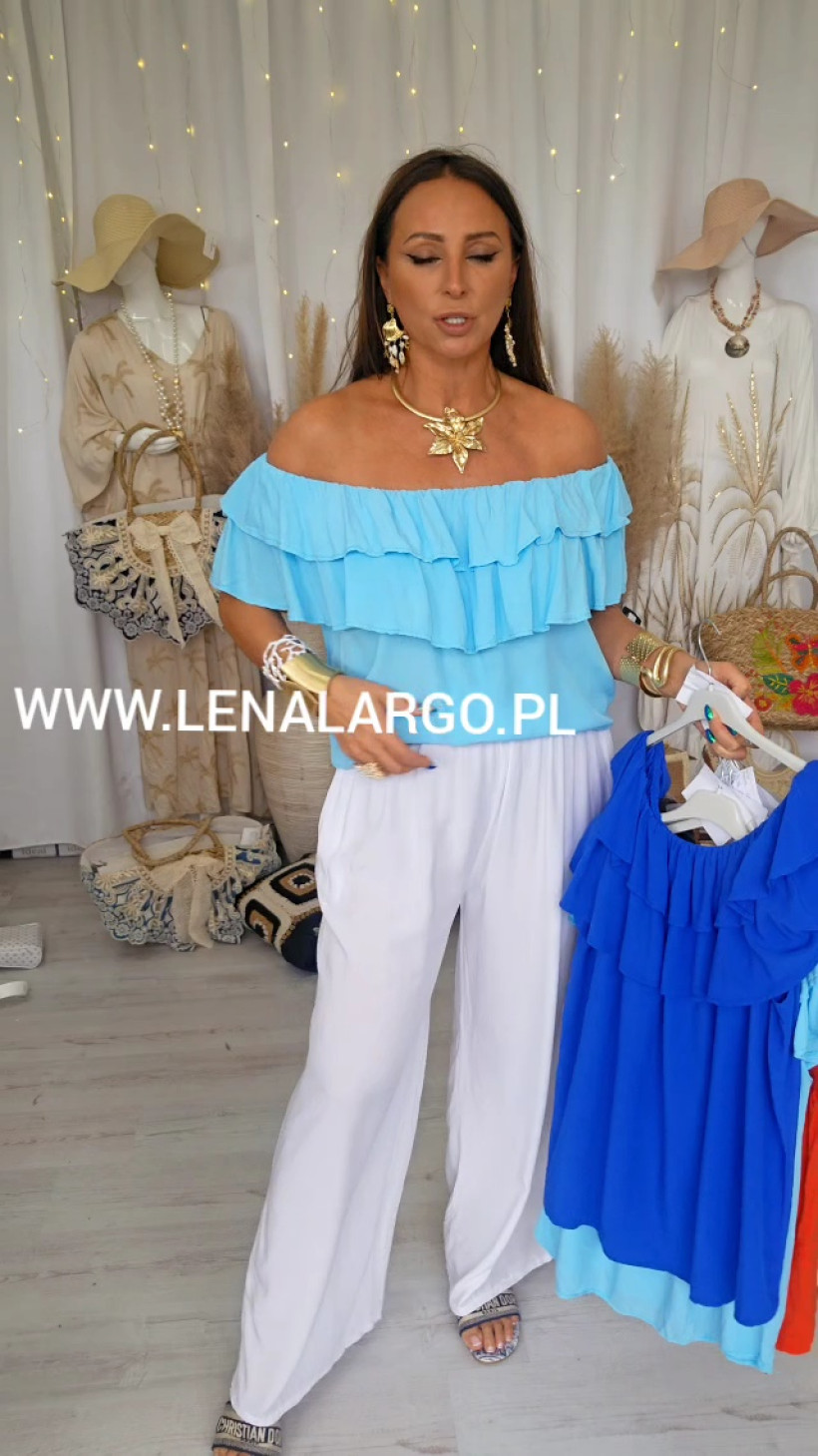 3054345-7.webp