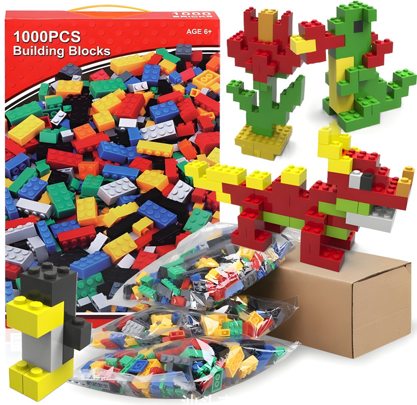3057855-7.webp