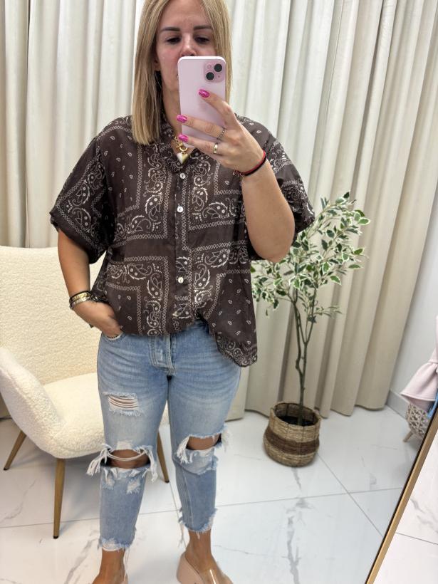 3061288-0.webp