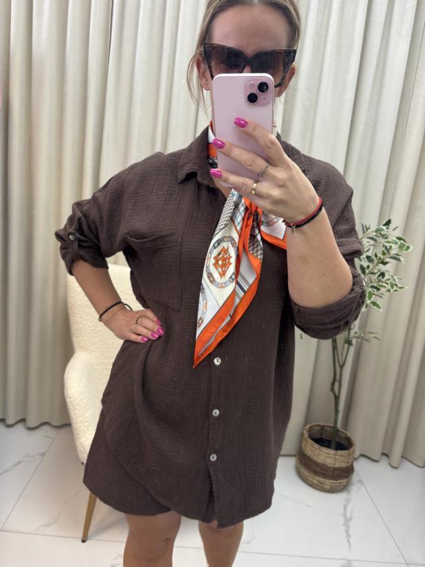 3061429-0.webp