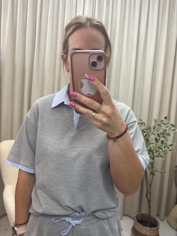 3061624-1.webp
