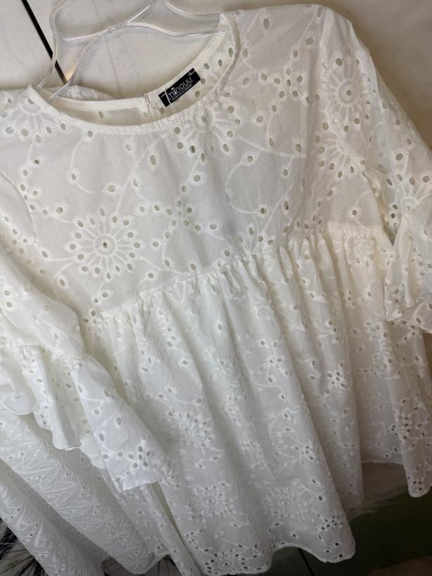 3061663-0.webp