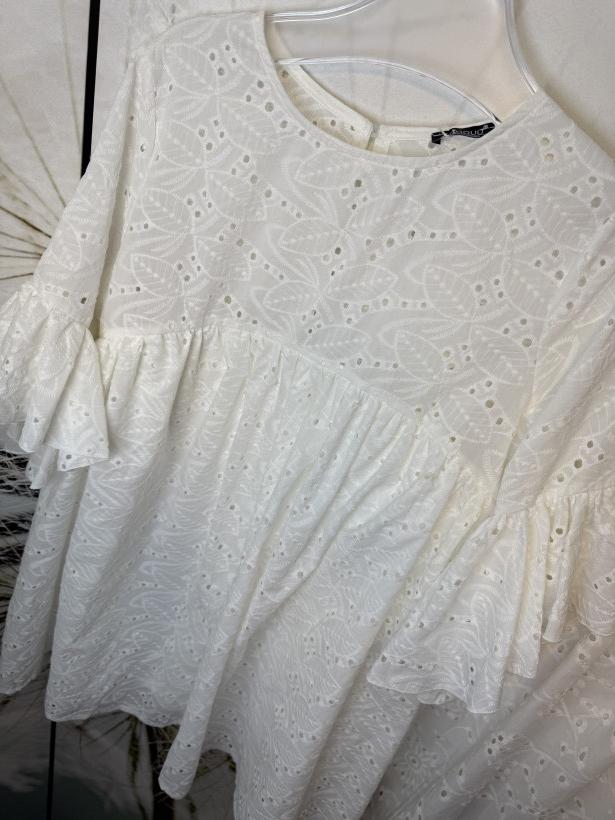 3061663-1.webp