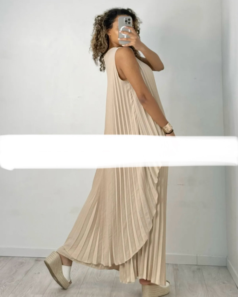 3061839-7.webp