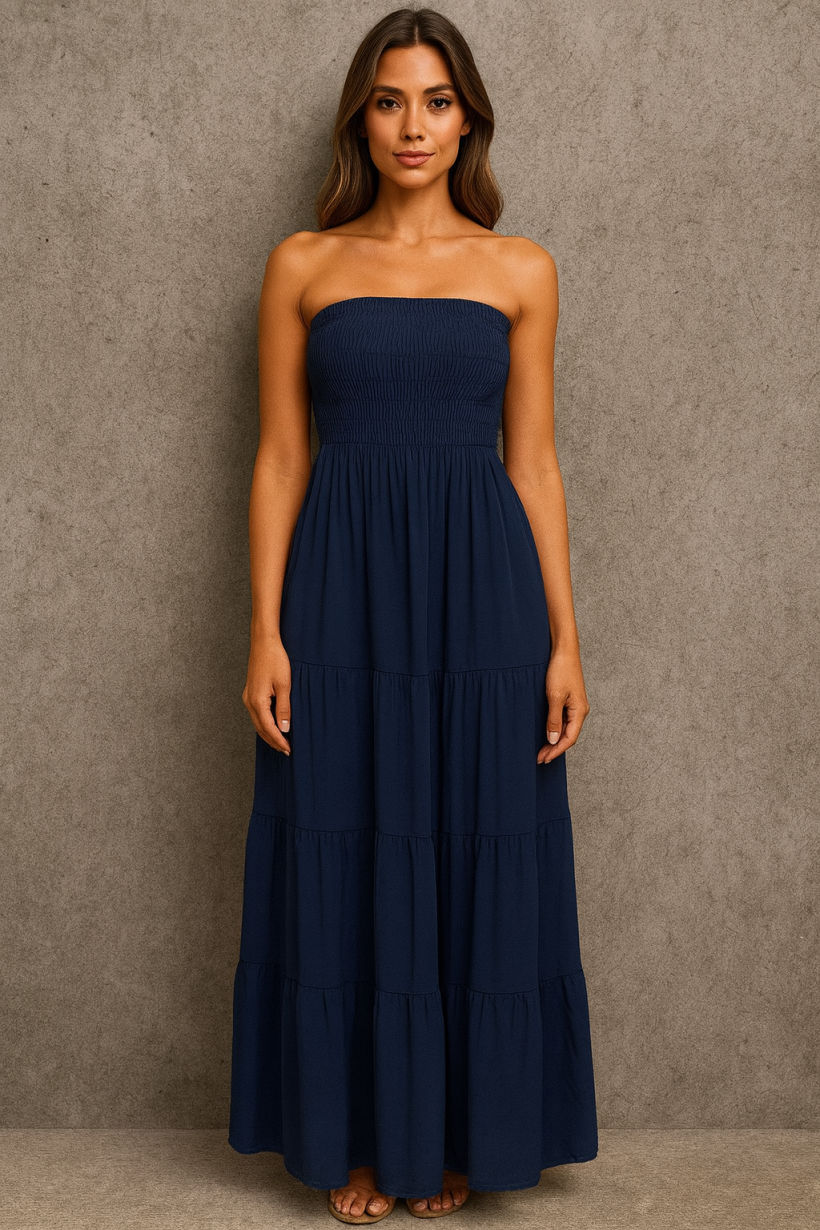 3061984-1.webp