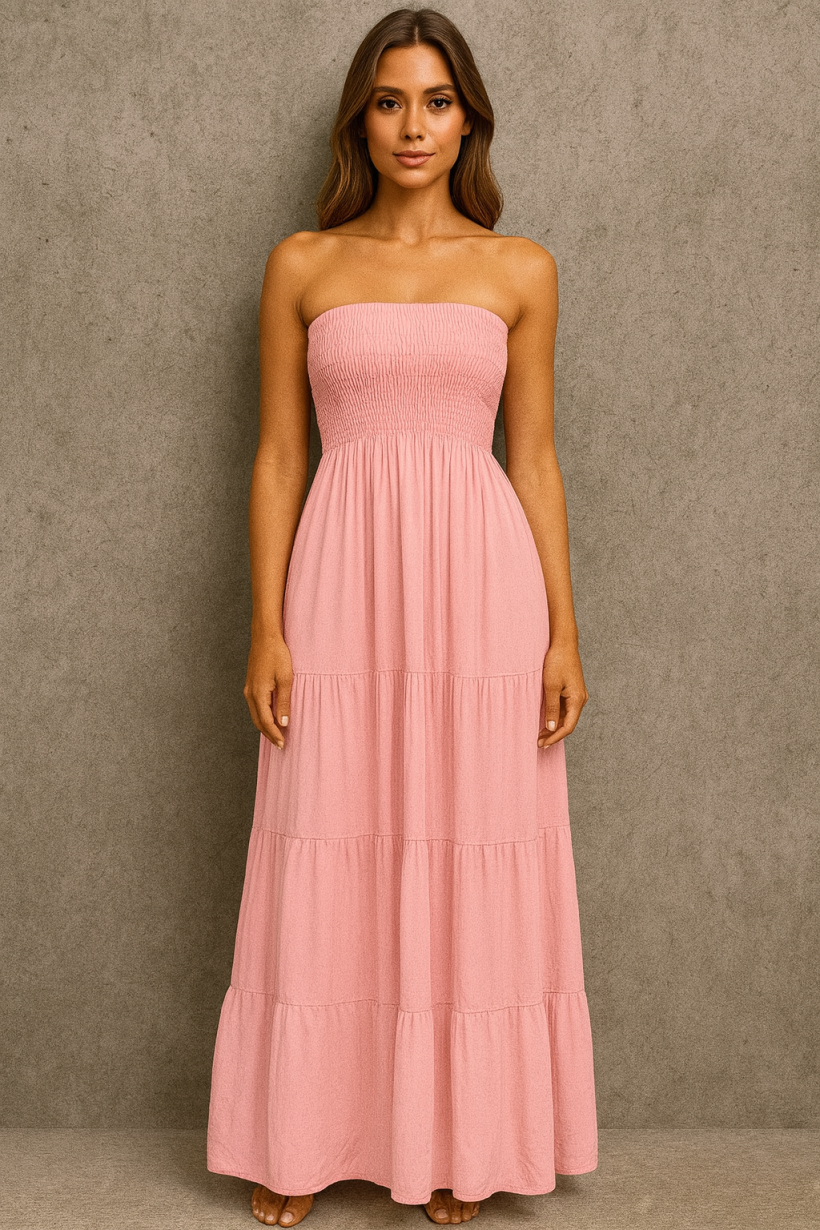 3061984-2.webp