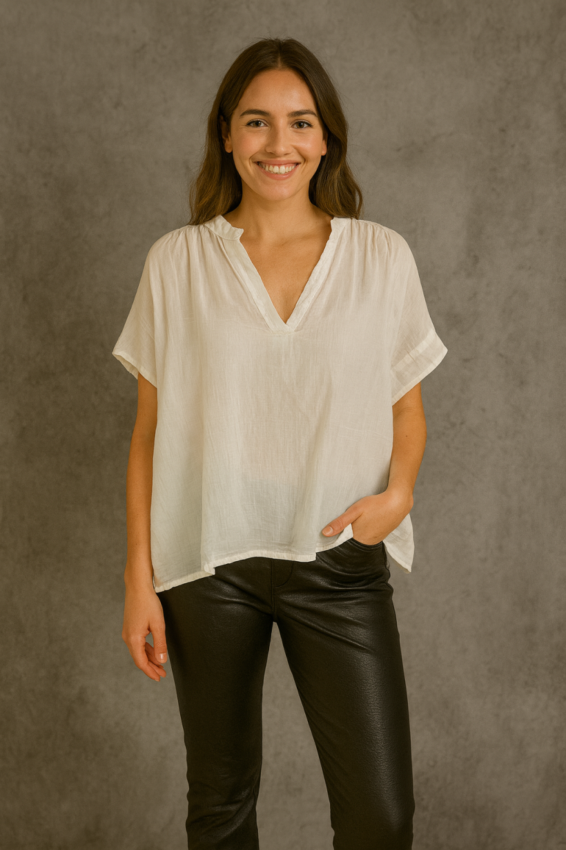 3064519-1.webp