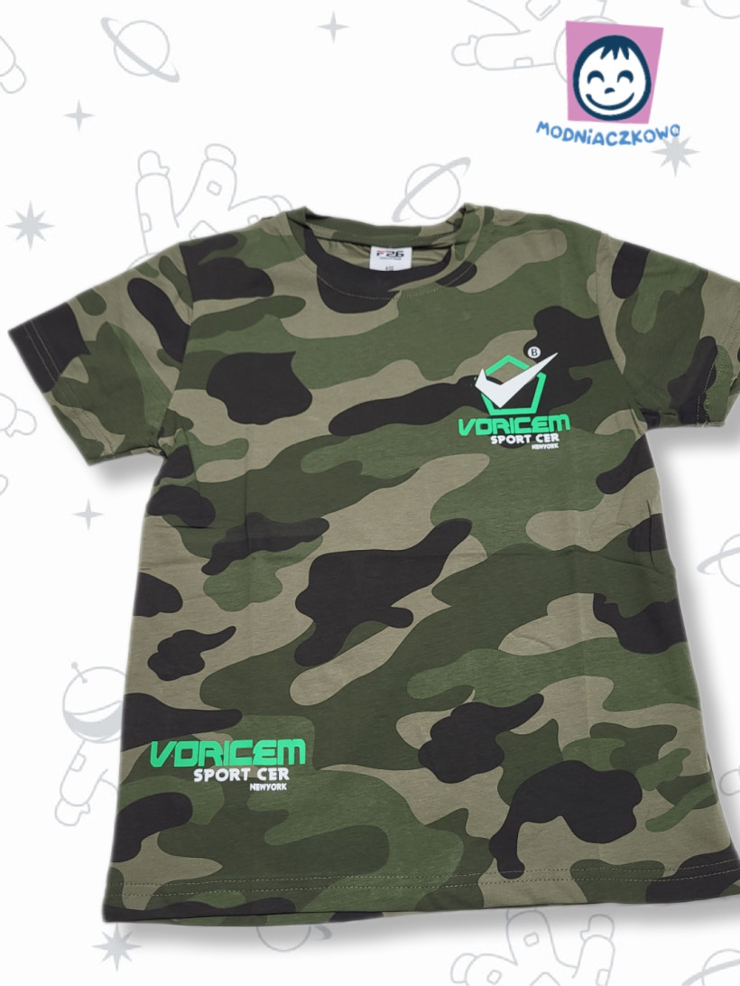 3066110-0.webp