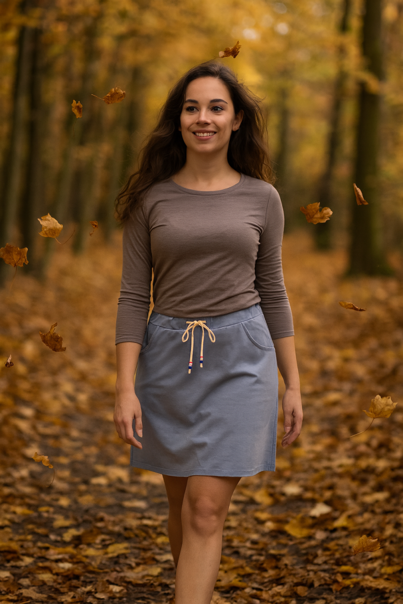 3067124-0.webp