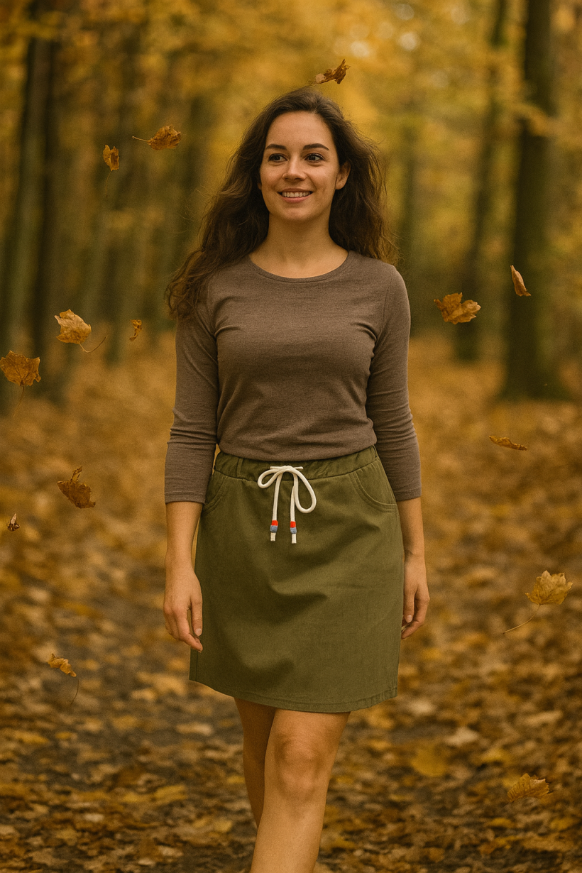 3067124-9.webp