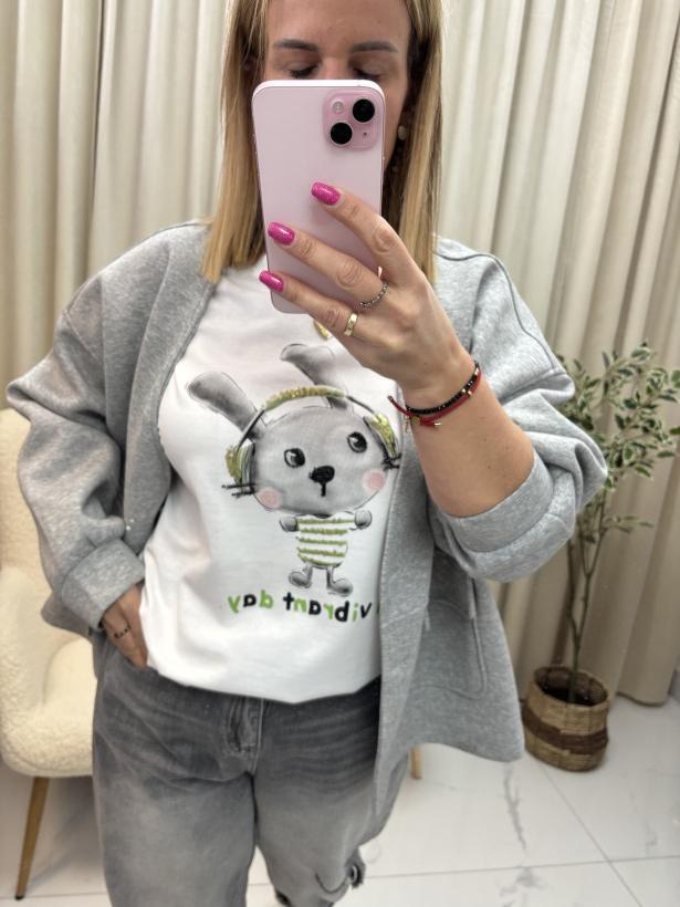 3070062-0.webp