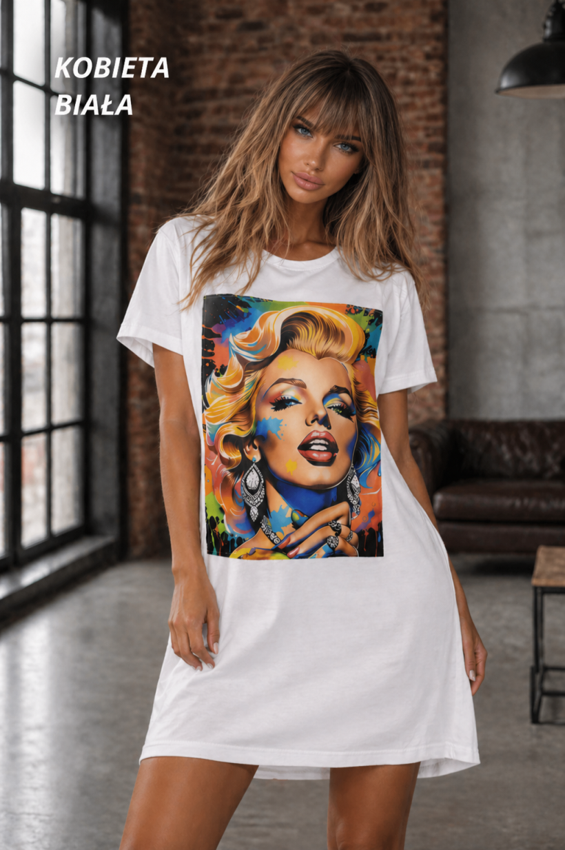 3071129-1.webp