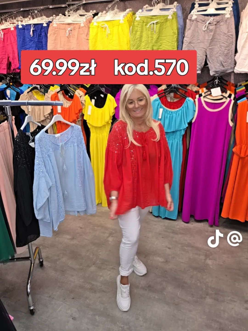 3071494-0.webp