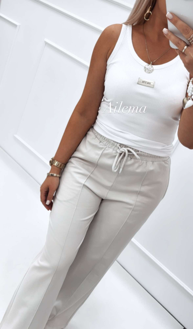 3072934-5.webp