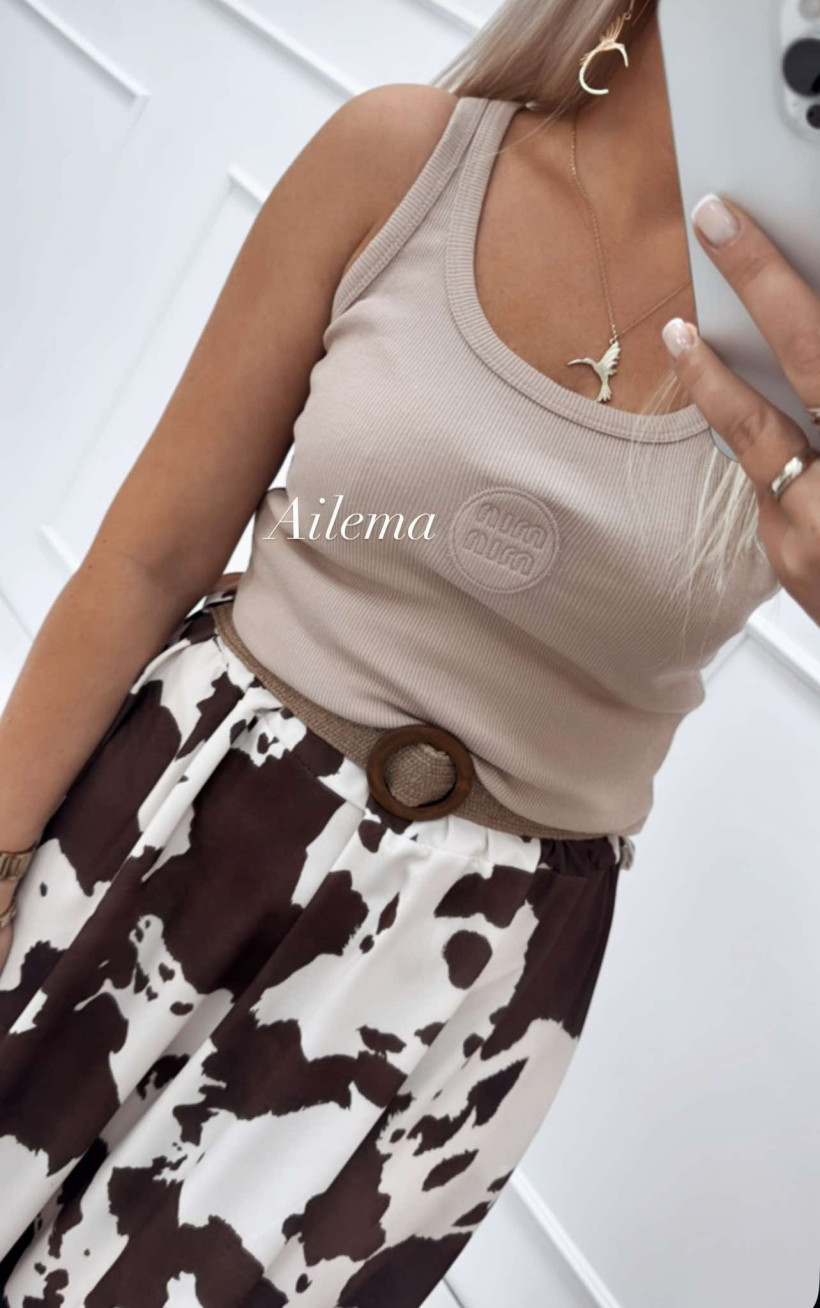 3072986-0.webp