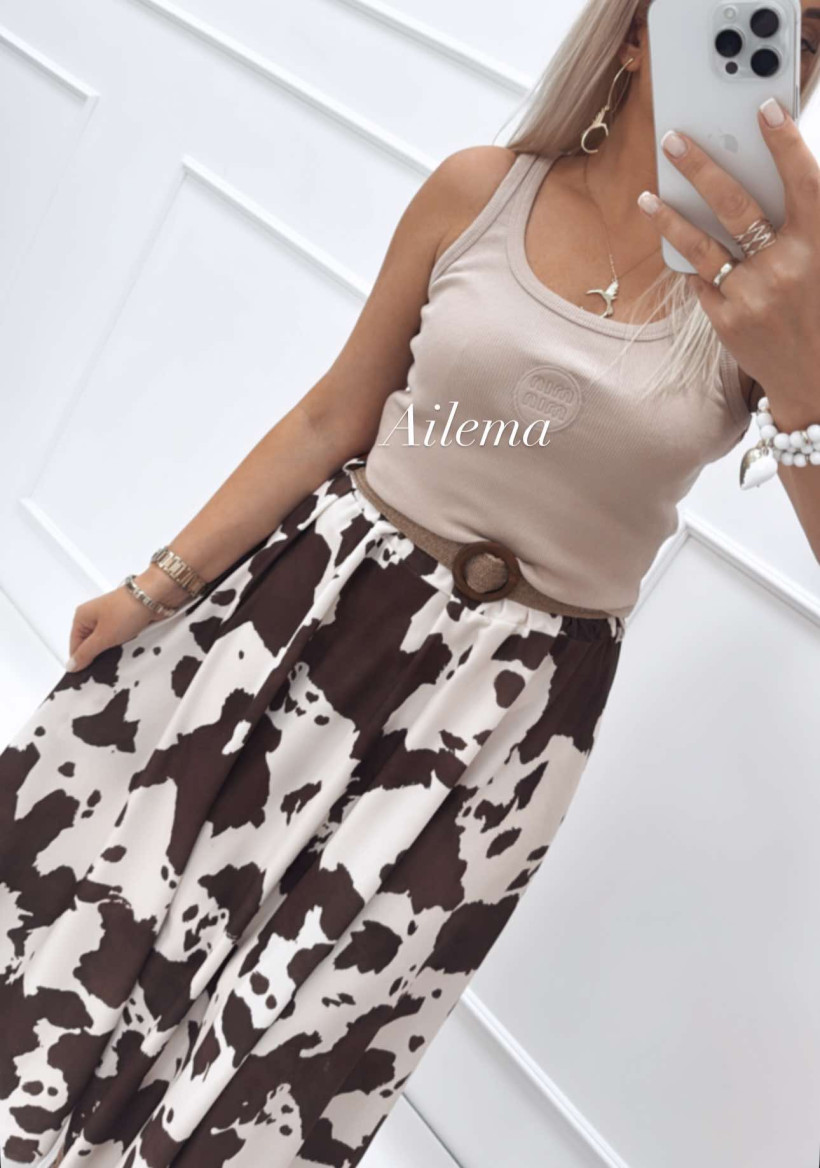 3072986-3.webp