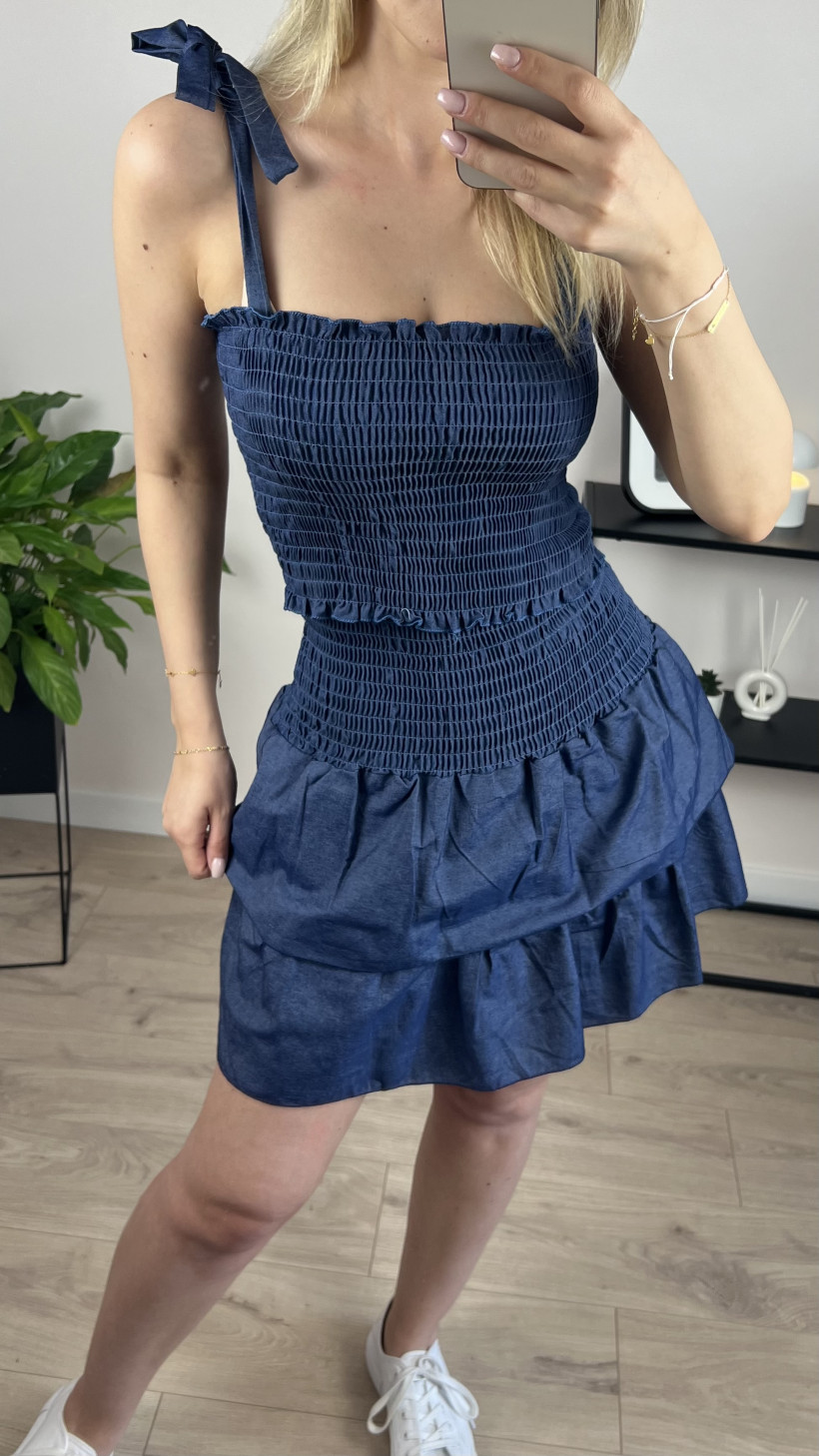3073350-0.webp